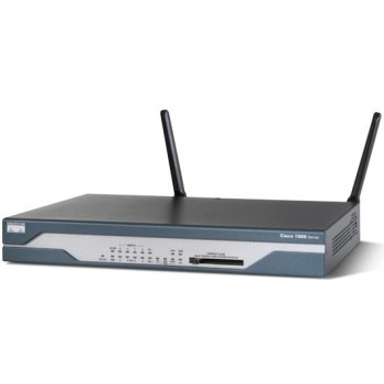 Cisco 1802/K9